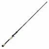 St. Croix Mojo Bass Casting Rods -fishing Sales 102 a90e7275 41c5 442b beb9 9cb856cf3ba4