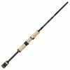 G.LOOMIS G-Loomis GLX Spin Jig Spinning Rods -fishing Sales 102 ab04e6cd ba81 442f 8e4d df3b7699102f