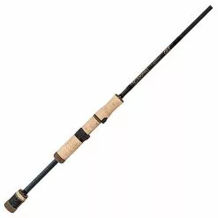 G.LOOMIS G-Loomis GLX Spin Jig Spinning Rods