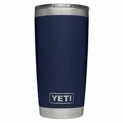 Yeti Rambler Tumbler 20 Oz 33 Yeti Rambler Tumbler 20 Oz -fishing Sales 10365257x1012379 zm