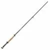 St. Croix Mojo Bass Fly Rods -fishing Sales 103 e68820e6 4d84 4795 9ec3 000f274a4995