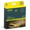 Rio Grand Fly Fishing Line 1 Rio Grand Fly Fishing Line -fishing Sales 105 13e894c2 7bc3 42e6 82cb ac526443227f