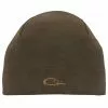 Drake Waterfowl Windproof Fleece Beanie -fishing Sales 106