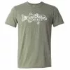 Southern Reel Outfitters Fishy SRO SS T-Shirt -fishing Sales 106 7315b903 08b1 48f0 909d 51dd390af42e
