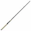 St. Croix Premier Casting Rods -fishing Sales 107 625c5d03 cc79 40b0 836e 70ab80911988