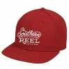 Southern Reel Outfitters Flat Bill Hat 2 Southern Reel Outfitters Flat Bill Hat -fishing Sales 107 6fe39b57 35d9 42ac a005 824f0a8999ca