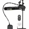 Minn Kota Ultrex 80/US2 W/i-Pilot & Bluetooth (80 Lbs. Thrust, 45" Shaft) 1 Minn Kota Ultrex 80/US2 W/i-Pilot & Bluetooth (80 Lbs. Thrust, 45" Shaft) -fishing Sales 1082359 primary.v1.cropped 92176