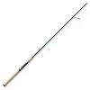 St. Croix Premier Spinning Rods -fishing Sales 108 e1bed514 4ef1 47b9 a707 d9742f80c848