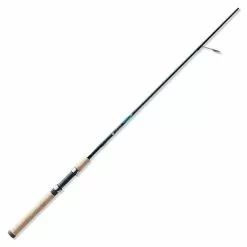 St. Croix Premier Spinning Rods