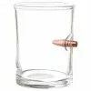Lucky Shot Bullet Shot Glass -fishing Sales 109 706c0cc0 e588 4dd4 8f63 47cbd9c4ea4b
