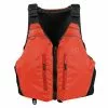 Old Town Riverstream PFD Life Vest/PFD -fishing Sales 1100229 primary