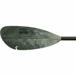 Carlisle Magic Angler Paddles -fishing Sales 1107828 1107831 primary