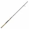 St. Croix Triumph Spinning Rods -fishing Sales 110 aec5f5b8 5a8f 4616 9db3 ce27ad85f97b