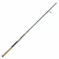 St. Croix Triumph Spinning Rods