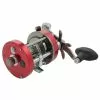 Abu Garcia Ambassadeur C-7000 Baitcasting Reel -fishing Sales 11675809 1