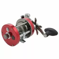 Abu Garcia Ambassadeur C-7000 Baitcasting Reel