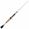 Duckett Fishing Micro Magic Pro Cranking Rod