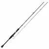 Daiwa Crossfire Casting Rods Split Black Foam Handle (CFE) -fishing Sales 11 6af0cf25 360f 4e82 9b28 588f4786e7e6