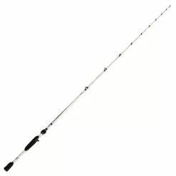 Abu Garcia Veritas 2.0 Casting Rod