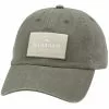 Simms Single Haul Hat -fishing Sales 12221 302 single haul cap loden f19