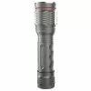 Nebo Redline V Flashlight -fishing Sales 122 a4131390 c4e7 40ee 82c5 a75f2e1e1975
