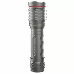 Nebo Redline V Flashlight