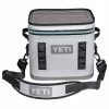 Yeti Hopper Flip -fishing Sales 122 cf6d56fe f213 4714 8c89 a6989aa19e61