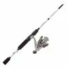 Lew's Laser MG Speed Spin Combo Rods And Reels 1 Lew's Laser MG Speed Spin Combo Rods And Reels -fishing Sales 123 af8dac71 bef6 4ad2 8e4e 819773b6ec58