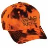 Southern Reel Outfitters Logo Hunting Cap