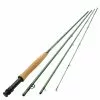 Redington Vice Fly Fishing Rods -fishing Sales 126 aa9ba9a6 c972 4f25 871c 2eb0e5eaa850