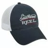 Southern Reel Outfitters Mesh Hats