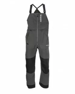 Simms Prodry Fishing Bib 8 Simms Prodry Fishing Bib -fishing Sales 13049 003 prodry bib carbon f20 v2