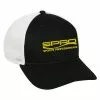 Spro Mesh Hat