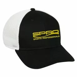 Spro Mesh Hat