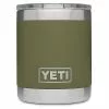 Yeti Rambler 10 Oz. Lowball 2 Yeti Rambler 10 Oz. Lowball -fishing Sales 136 bda82dbf f30d 43ce 84c8 012ff194c566