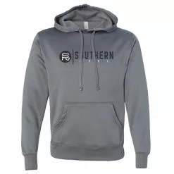 Southern Reel Outfitters Performance Hoody