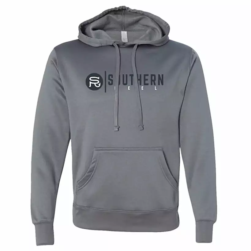 Southern Reel Outfitters Performance Hoody 3 Southern Reel Outfitters Performance Hoody