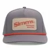 Simms Captain's Cap 2 Simms Captain's Cap -fishing Sales 13726 096 captains cap tabletop s23 front 1000x1250 986d363f eb75 4408 a5ca 95fe5a2749e8 750x 14a472b0 0686 429d 8597 e04fa21e049b