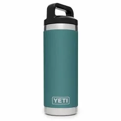 Yeti Rambler Bottles -fishing Sales 137 f3dad406 b24e 4069 a000 117e3a356718