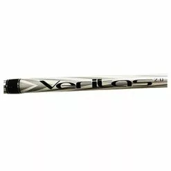 Abu Garcia Veritas 2.0 Casting Rod 8 Abu Garcia Veritas 2.0 Casting Rod -fishing Sales 13 a1fb6516 9882 4d81 8c2c c7392df8b88a