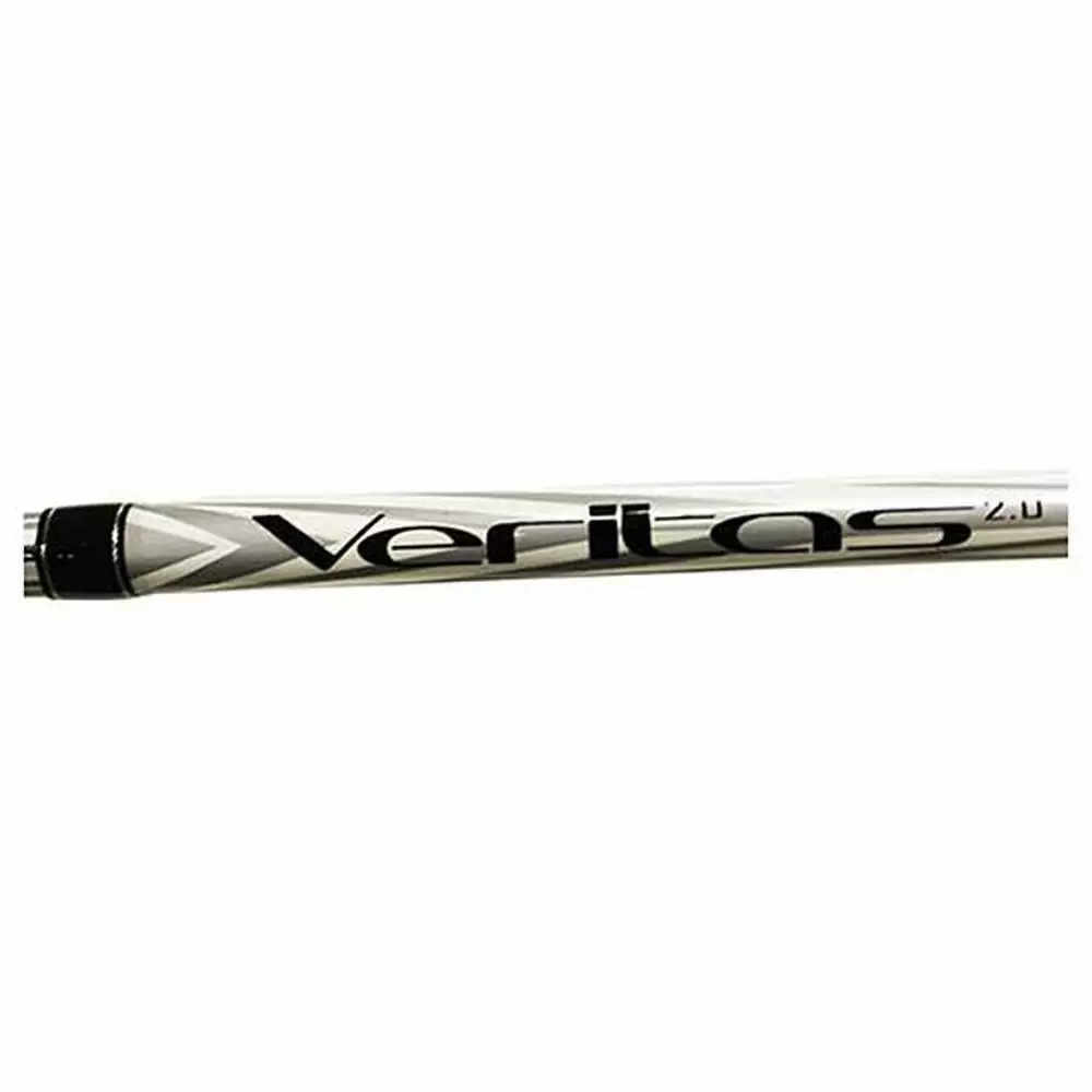Abu Garcia Veritas 2.0 Casting Rod 5 Abu Garcia Veritas 2.0 Casting Rod - Image 3