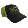 Strike King Trucker Hat -fishing Sales 146 aba1f306 6df2 4497 9225 8ce25b286853