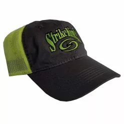Strike King Trucker Hat