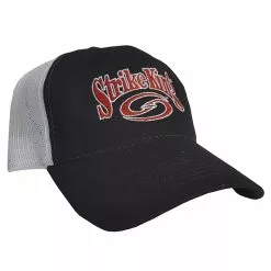 Strike King Trucker Hat -fishing Sales 148 8946f8ec 8900 42d4 ad62 8140b566267e
