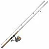 Daiwa Crossfire Spinning Combo Rods And Reels 2 Daiwa Crossfire Spinning Combo Rods And Reels -fishing Sales 14 9ada5024 74a5 4ee6 ba6d 02ca12326855