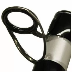 Abu Garcia Veritas 2.0 Casting Rod 9 Abu Garcia Veritas 2.0 Casting Rod -fishing Sales 14 d703c3f7 2f7f 441a 810f a53232fcd127