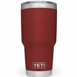 Yeti 30 Oz Rambler Tumblers -fishing Sales 170781 NewSite Brick Red Website Assets R30 BrickRed F 1680x1024 df8af41d 7a53 4389 9159 abe8f10b0405