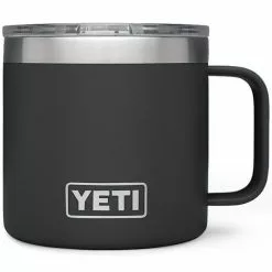 Yeti Rambler 14 Oz & 24oz Mug -fishing Sales 170782 14oz Mug Website Assets Mug Black F 1680x1024 8e178d90 4ca1 4291 9144 781b3a6e747c