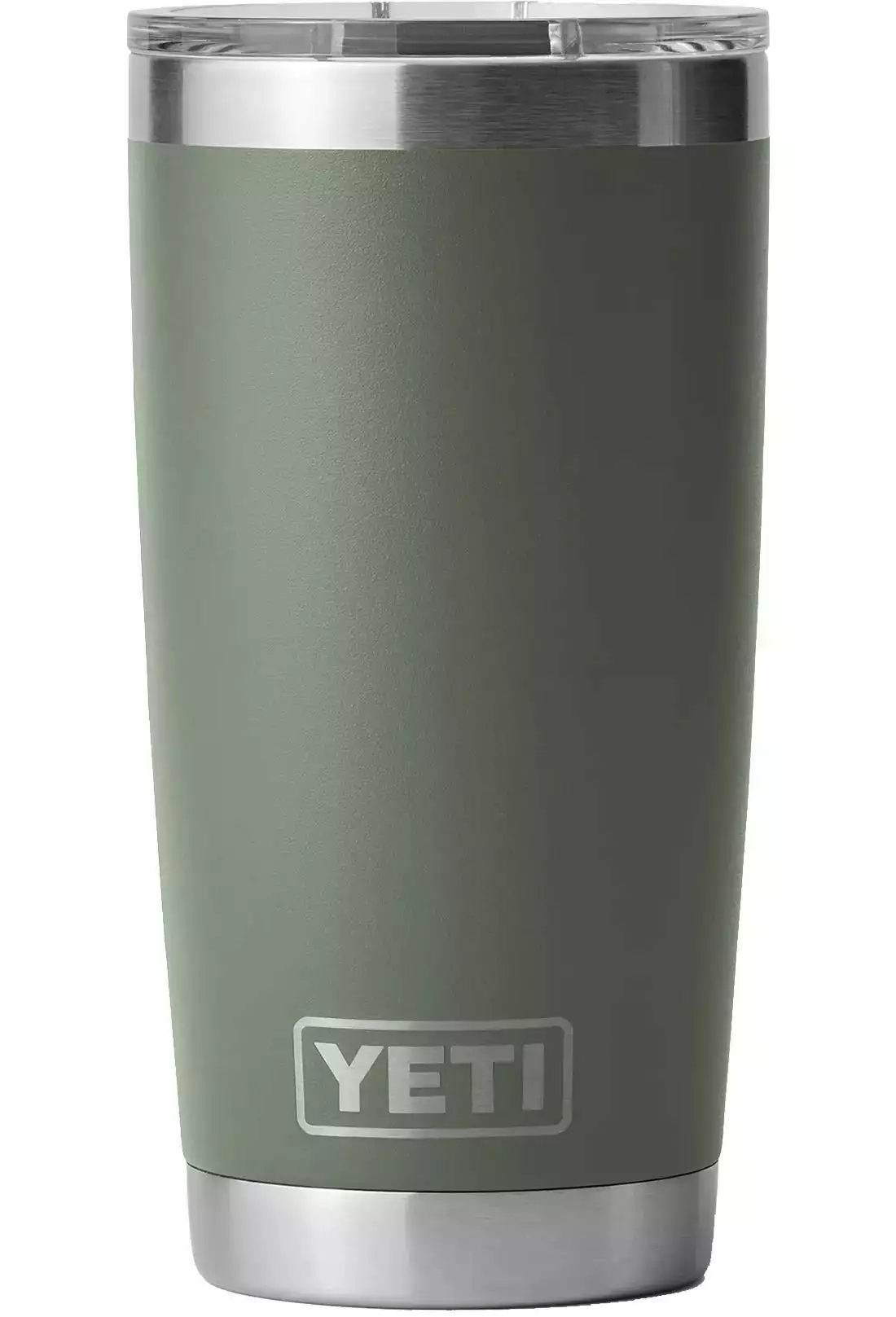 Yeti Rambler Tumbler 20 Oz 25 Yeti Rambler Tumbler 20 Oz - Image 23