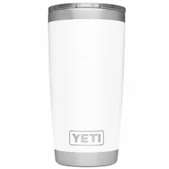 Yeti Rambler Tumbler 20 Oz 29 Yeti Rambler Tumbler 20 Oz -fishing Sales 180027 White Drinkware Studio Website Assets 20oz F 1680x1024 1